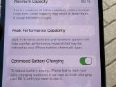 iPhone 13 128gb - nuotraukos Nr. 4