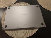 MacBook Pro 16" (A2485) M1 Pro 16 GB 1 TB - nuotraukos Nr. 4