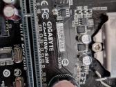Galingas kompiuteris Intel Core i7-7700 /16 GB RAM - nuotraukos Nr. 4
