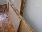 Dovanoju spinteles ir plokštes - nuotraukos Nr. 2