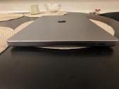 MacBook Pro 16" (A2485) M1 Pro 16 GB 1 TB - nuotraukos Nr. 6