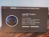 Apple Mac mini (late 2012) - nuotraukos Nr. 3