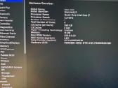 Apple Mac mini (late 2012) - nuotraukos Nr. 5