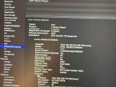 Apple Mac mini (late 2012) - nuotraukos Nr. 6