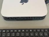 Apple Mac mini (late 2012) - nuotraukos Nr. 2