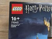 Lego 71043 Mattel Mega Bloks Pokemon Ivis Hth71 - nuotraukos Nr. 3