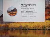 MacBook Air (11-inch, Late 2010) - nuotraukos Nr. 4