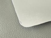 MacBook Air (11-inch, Late 2010) - nuotraukos Nr. 5