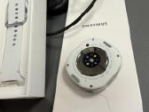 Samsung Galaxy Watch8 44 mm Naujas, ekspozicinis - nuotraukos Nr. 2