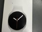 Samsung Galaxy Watch8 44 mm Naujas, ekspozicinis - nuotraukos Nr. 3