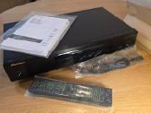 Pioneer Bdp-450 Blu-ray grotuvas - nuotraukos Nr. 2