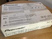 Pioneer Bdp-450 Blu-ray grotuvas - nuotraukos Nr. 6