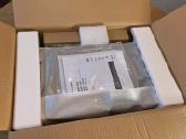 Pioneer Bdp-450 Blu-ray grotuvas - nuotraukos Nr. 5