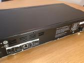 Pioneer Bdp-450 Blu-ray grotuvas - nuotraukos Nr. 4