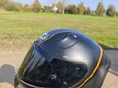 Hjc rpha11 - nuotraukos Nr. 6