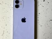 iPhone 12 64gb - nuotraukos Nr. 2
