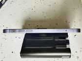 iPhone 12 64gb - nuotraukos Nr. 3
