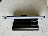 iPhone 12 64gb - nuotraukos Nr. 4