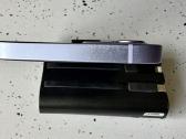 iPhone 12 64gb - nuotraukos Nr. 5