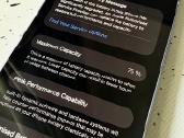 iPhone 12 64gb - nuotraukos Nr. 7