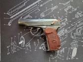 Pm Makarov - nuotraukos Nr. 4