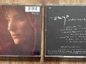 Enya CD - nuotraukos Nr. 2