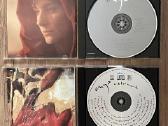 Enya CD - nuotraukos Nr. 3