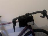 Cube nuroad SLX XL dydis 2026 - nuotraukos Nr. 4