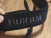 Fujifilm X-h2 Xh2 fotoaparatas fuji 40.2mp - nuotraukos Nr. 21