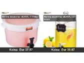 Alaus Pilstymo Sistemos – Šviežias Alus Jums! - nuotraukos Nr. 4