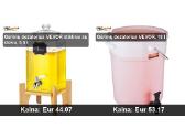 Alaus Pilstymo Sistemos – Šviežias Alus Jums! - nuotraukos Nr. 5
