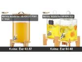 Alaus Pilstymo Sistemos – Šviežias Alus Jums! - nuotraukos Nr. 10