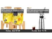 Alaus Pilstymo Sistemos – Šviežias Alus Jums! - nuotraukos Nr. 12