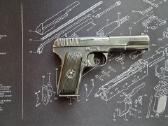 TT 1944 m. - nuotraukos Nr. 4