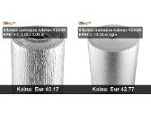 Sienų apdaila ir akustinės plokštės - nuotraukos Nr. 4