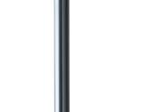 Parduodu TV Samsung Ue32d6500vsxxh - nuotraukos Nr. 3