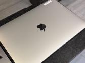 Apple MacBook Pro 13" 2020, M1 su 256gb ir 512gb - nuotraukos Nr. 5