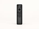 Samsung Smart TV pultai: Bn59 balso ir universalūs - nuotraukos Nr. 5
