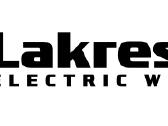 UAB Lakresta ieško elektrikų ir brigadininkų (Viln - nuotraukos Nr. 2