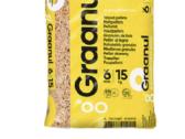 Granules A 1 Premium 6mm - nuotraukos Nr. 2