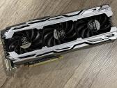 Gtx 1060 6gb - nuotraukos Nr. 2