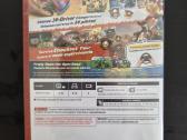 Mario Kart World - nuotraukos Nr. 2