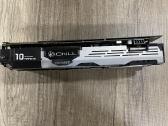 Gtx 1060 6gb - nuotraukos Nr. 3