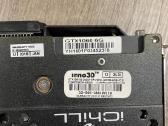 Gtx 1060 6gb - nuotraukos Nr. 5