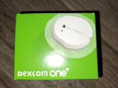 Dexcom - nuotraukos Nr. 2