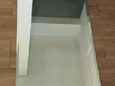 Stačiakampis veidrodis - nuotraukos Nr. 2