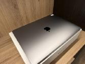 Apple MacBook Air 13" 2020, M1 - nuotraukos Nr. 4