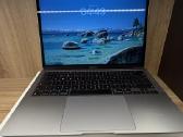 Apple MacBook Air 13" 2020, M1 - nuotraukos Nr. 5