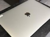 Apple MacBook Air 13" 2020, M1 - nuotraukos Nr. 7