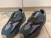 Yeezy boost 700 - nuotraukos Nr. 4